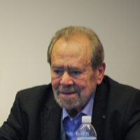 La 'fortuna cabalística” de Marco Julio Linares, nuevo director del CCC