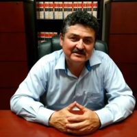 Por covid-19, ayuntamiento de Bustamante cierra accesos al municipio