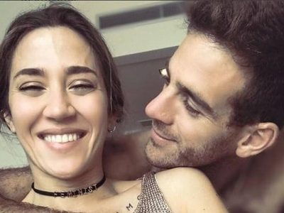 "Él era un...": Jimena Barón se hartó de Juan Martín Del Potro. ¡Toda la verdad de lo que pasó!