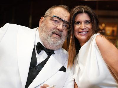 La herencia que no da tregua: Radio Mitre exige a las hijas de Jorge Lanata devolver un importante préstamo