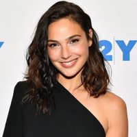 Notición: Gal Gadot deja a la "Mujer maravilla" para interpretar a este personaje egipcio