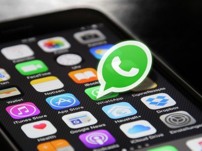 WhatsApp: La lista completa de celulares que se quedan sin la app el 1 de junio, ¿está el tuyo?