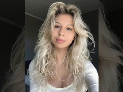 Detuvieron al principal sospechoso de asesinar a Florencia Comas, la joven hipoacúsica que desapareció tras llevar a su hija al jardín de infantes