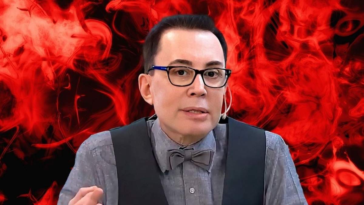 Marcelo Polino. Fuente: (Minuto Neuquén)