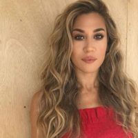 "Hasta acá llegué": el inesperado pedido de Jimena Barón a Daniel Osvaldo