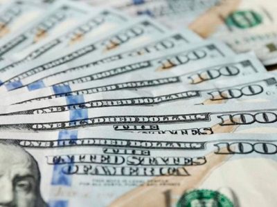 El dólar sigue con subas y bajas: así cotiza este miércoles, 18 de noviembre