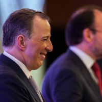 La SHCP mantiene el optimismo y deja intacta perspectiva de crecimiento hasta de 2.6%
