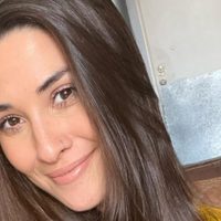 ¡Suenan las alarmas! Ivana Nadal y una mala noticia para todos sus seguidores