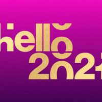 “Hello 2021”: YouTube despide el año con un evento vía streaming que sorprenderá a todos
