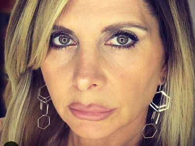 "Me niego a llamarlas así": Debora Plager generó polémica con una declaración sobre las villas