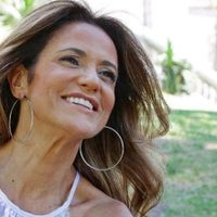 Naturaleza y elegancia: María Fernanda Callejón tiene en su jardín las plantas más lindas y fáciles de cuidar