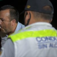 Esto cenarán en Nochebuena y Año Nuevo quienes lleguen a “El Torito” por el alcoholímetro