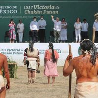 Presidente de Bolivia llama a integrantes de la Celac a negociar sus deudas