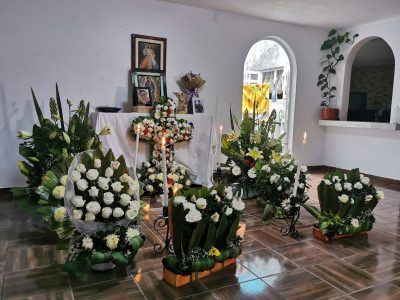 Maestra es acusada de hacer bullying y provocar el suicidio de un estudiante en Puebla