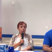 El gobernador Salomón Jara despilfarra los recursos públicos en propaganda a favor de Morena: PAN