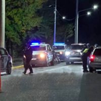 Operativo por alcoholemia en Isla 132: diez vehículos secuestrados