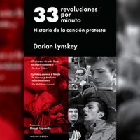 Cuando Bob Dylan dijo adiós a la protesta