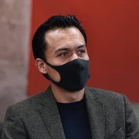 Organizaciones impugnan el rediseño de libros de texto de la SEP