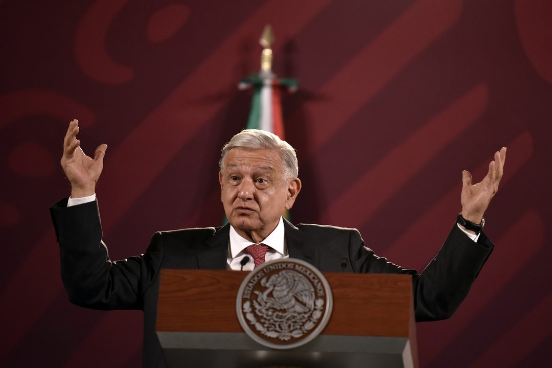 05_amlo-em-6