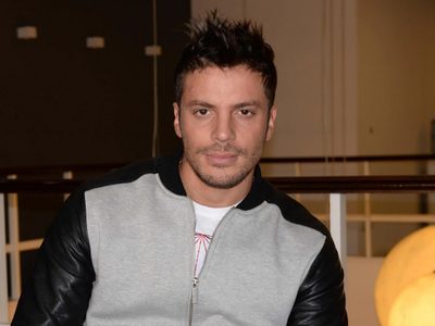Un cruce sin fin: Ulises Jaitt aprovechó las lágrimas de Lola Latorre para atacar a Yanina