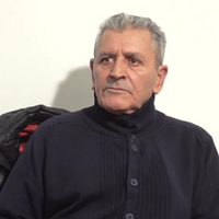 Zapala: revelador testimonio sobre la persona que se encuentra desparecida en Laguna Blanca