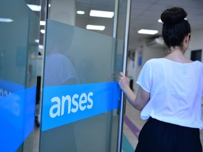 ANSES: quiénes cobran jubilaciones y pensiones hoy en Neuquén