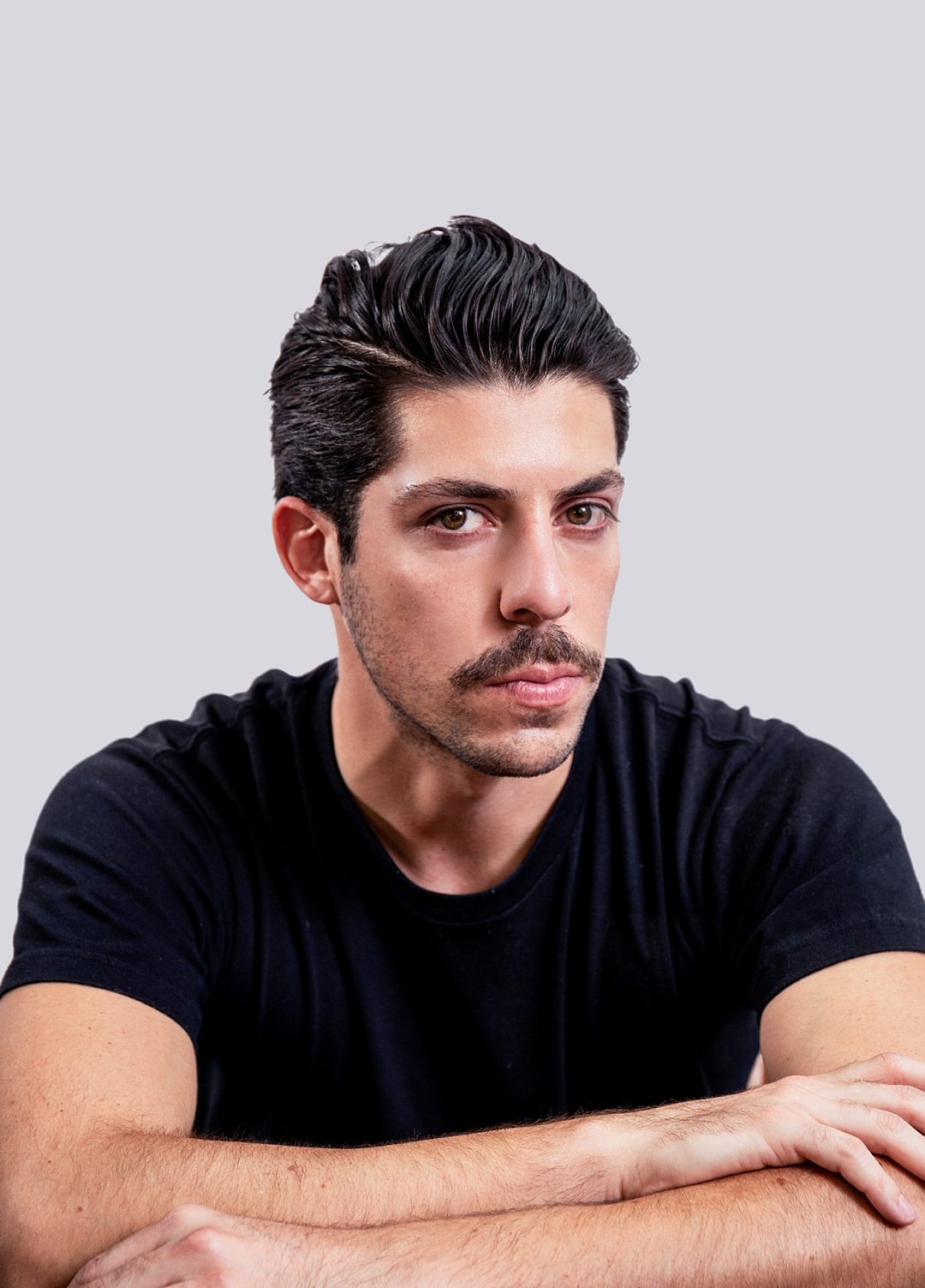 SANTIAGO ESPEJO