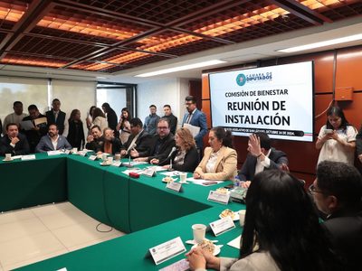 PAN pide fiscalizar recursos destinados a programas sociales