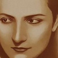 María Luisa Ocampo, dramaturgia y promoción