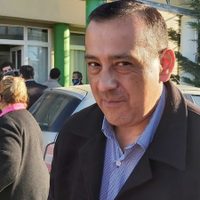 Duelo provincial por Guillermo Mercado: cuándo será la conmemoración y qué actividades se suspenden