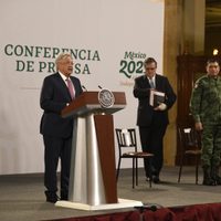 OCDE recomienda a México garantizar la independencia de las autoridades de competencia