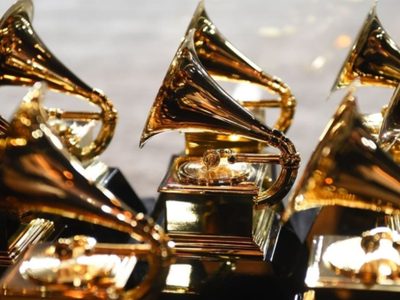 Incendios en Los Ángeles transformarán los Grammy