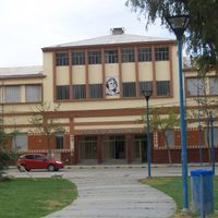 Estudiantes denuncian abusos y acosos dentro de un colegio de Roca