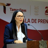 Recupera Contraloría Gubernamental un millón 274 mil pesos para el erario de Tamaulipas
