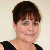 Disparan y matan a doctora por no detener su auto en un retén de grupo armado en Zacatecas