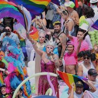 Todo lo que debes saber de la 44 marcha del orgullo LGTBQ en la CDMX