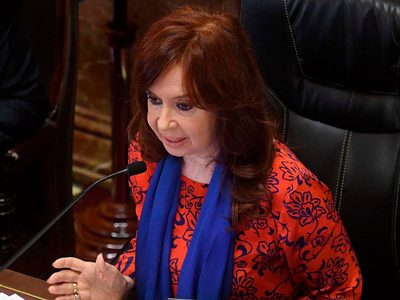 Hotesur y Los Sauces: la fiscalía fue habilitada para retomar las investigaciones