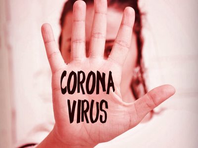 "Ayudándonos": Así es la nueva red solidaria contra el coronavirus