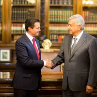 Las imágenes de lo insólito