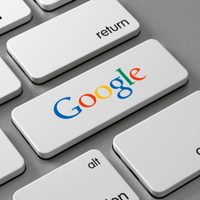 Qué fue lo más buscado en Google en Argentina durante este 2023