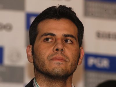 Gobierno de EU no se opondría a que “Vicentillo” testificara en contra de su padre “El Mayo” Zambada