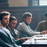 Los estrenos de Netflix para octubre: las series y películas más destacadas