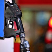 Según los expendedores, las tarifas del combustible no están reguladas por Nación