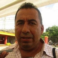 Otro político asesinado en Guerrero: el precandidato del PRD a la alcaldía de Zihuatanejo fue baleado