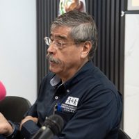 Existe preocupación por constantes hechos violentos en penitenciaria de Culiacán: CEDH