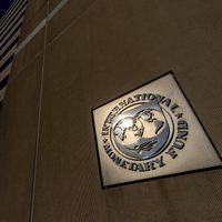 FMI prevé crecimiento mundial, pero advierte sobre planes de Trump en aranceles y deportaciones