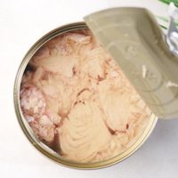 Ni parecen hechos de latas de atún: creá estos 3 organizadores a juego para guardar lo que te guste