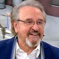 ¡MUY POLÉMICO! Carlos Villagrán 'Kiko' habló del coronavirus y ¡lo destrozaron!