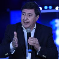 ¿Represalia? Clausuran un supermercado del empresario que denunció al Ministerio de Arroyo