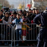 Canadá realizará una audiencia para determinar si Estados Unidos es seguro para los inmigrantes